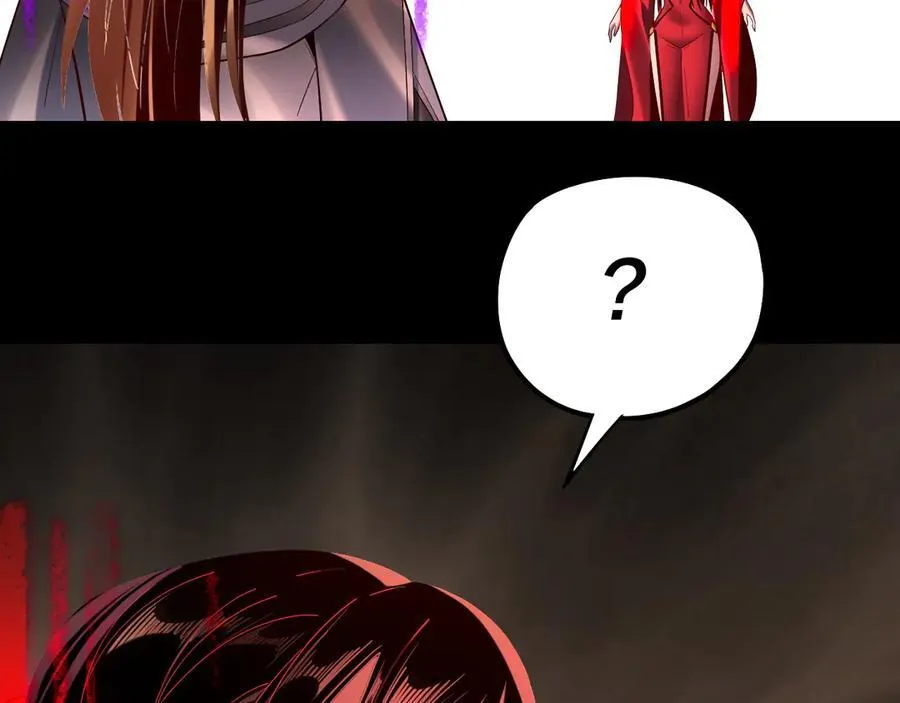 第213话 ？89