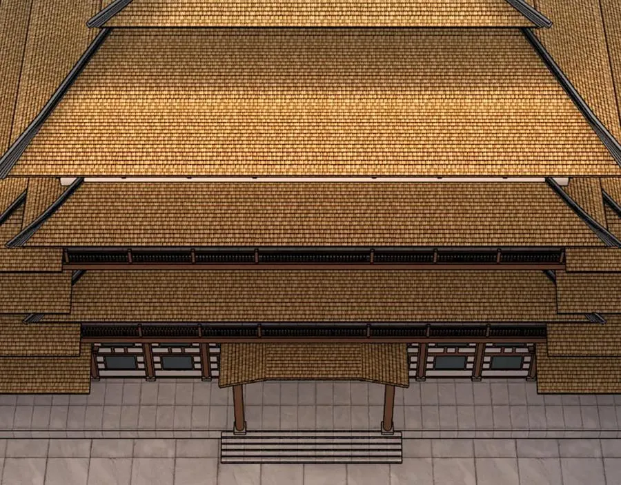 206话 妹妹的妹妹是妹妹113