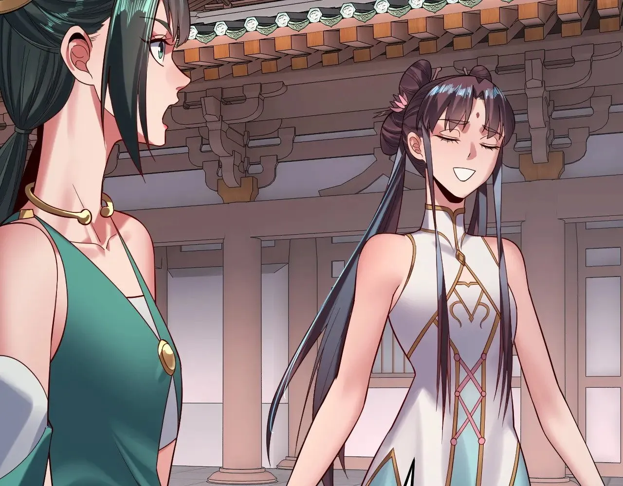205话 沈家赘婿55