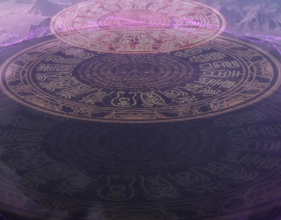第210话 悬空寺53