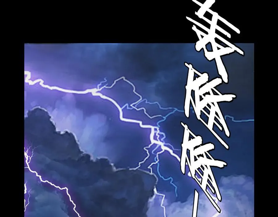 206话 妹妹的妹妹是妹妹123