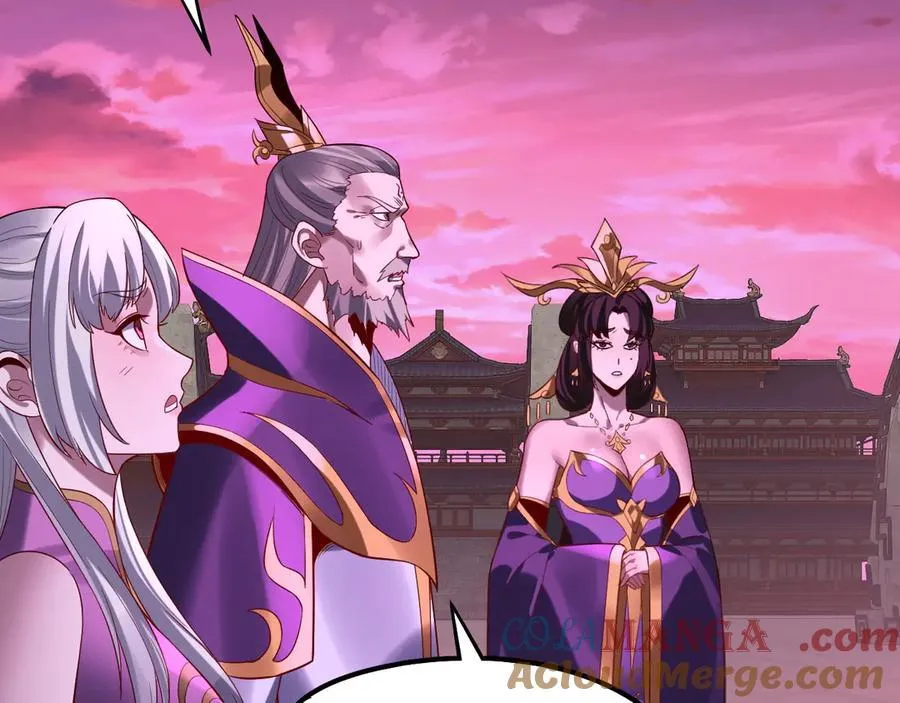 第212话 婵红衣 破封！52