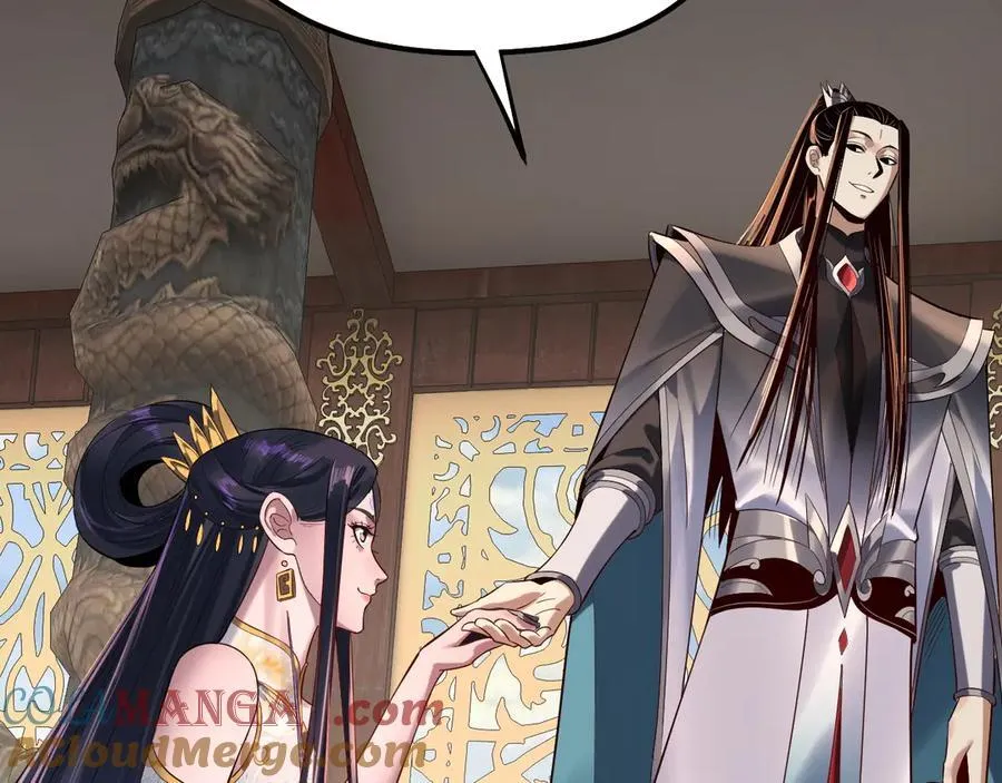 第210话 悬空寺48