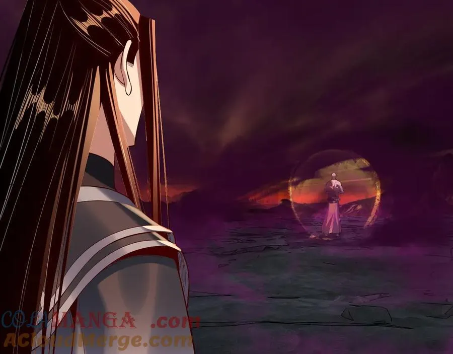第211话 深入葬魔渊116