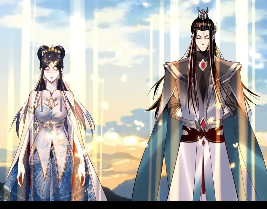 第210话 悬空寺57