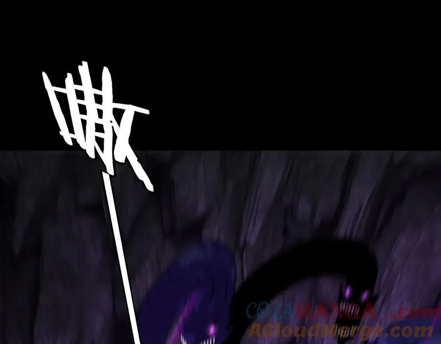 第211话 深入葬魔渊44
