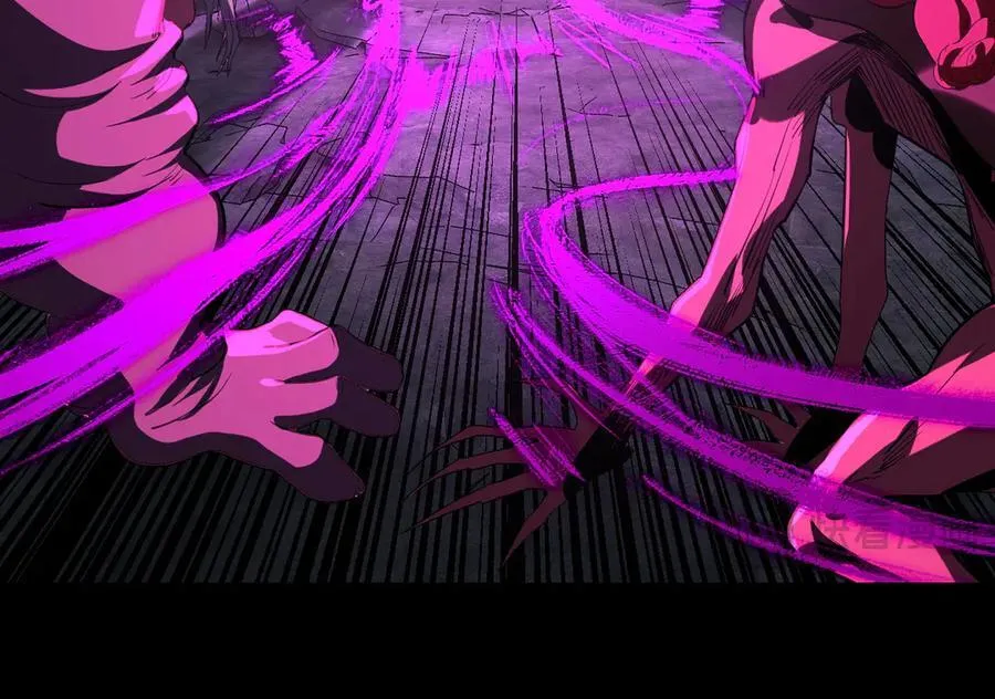 第211话 深入葬魔渊123