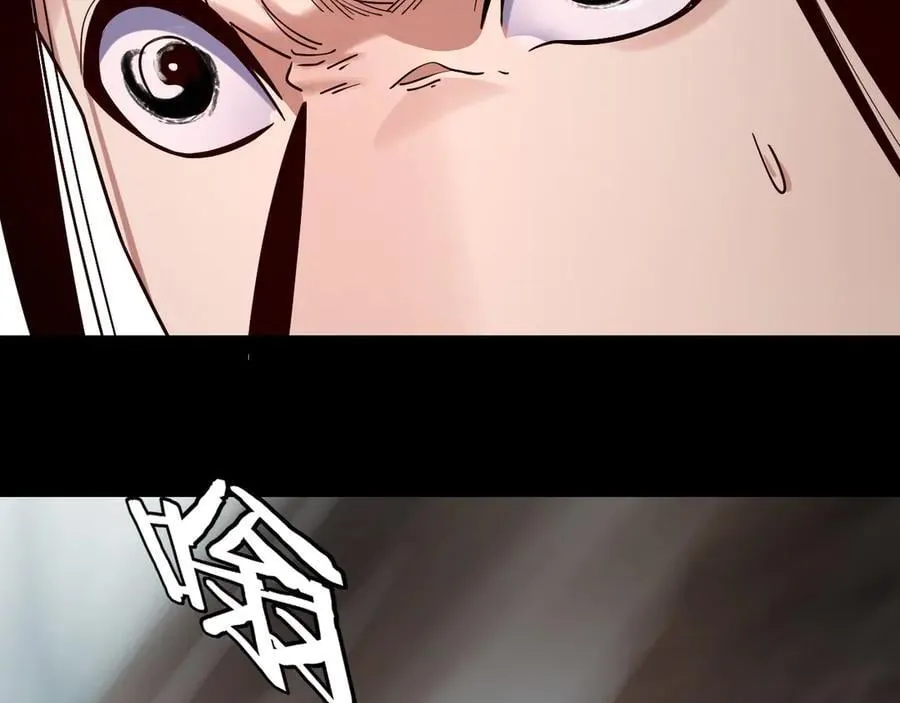 第213话 ？62