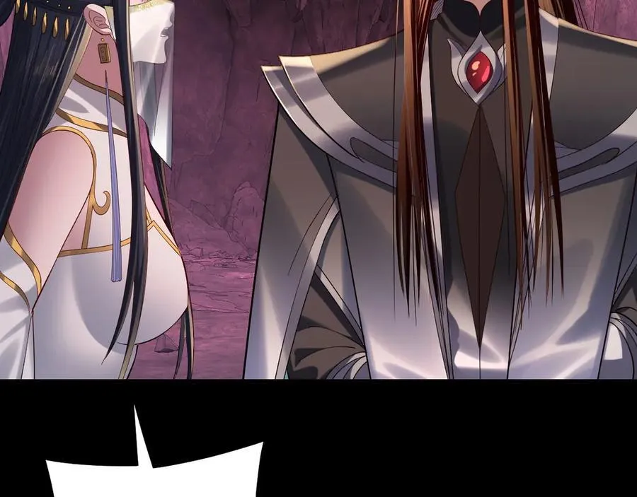 第211话 深入葬魔渊78