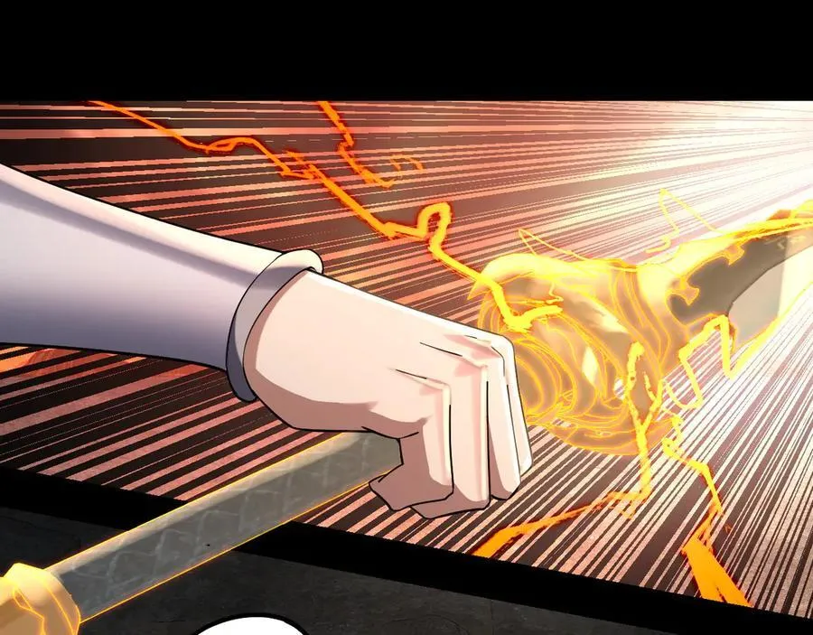 第213话 ？41