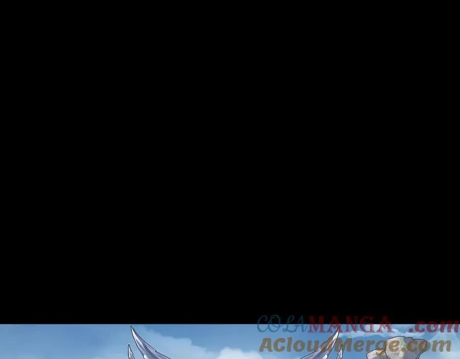 209话 楚楚温柔乡76