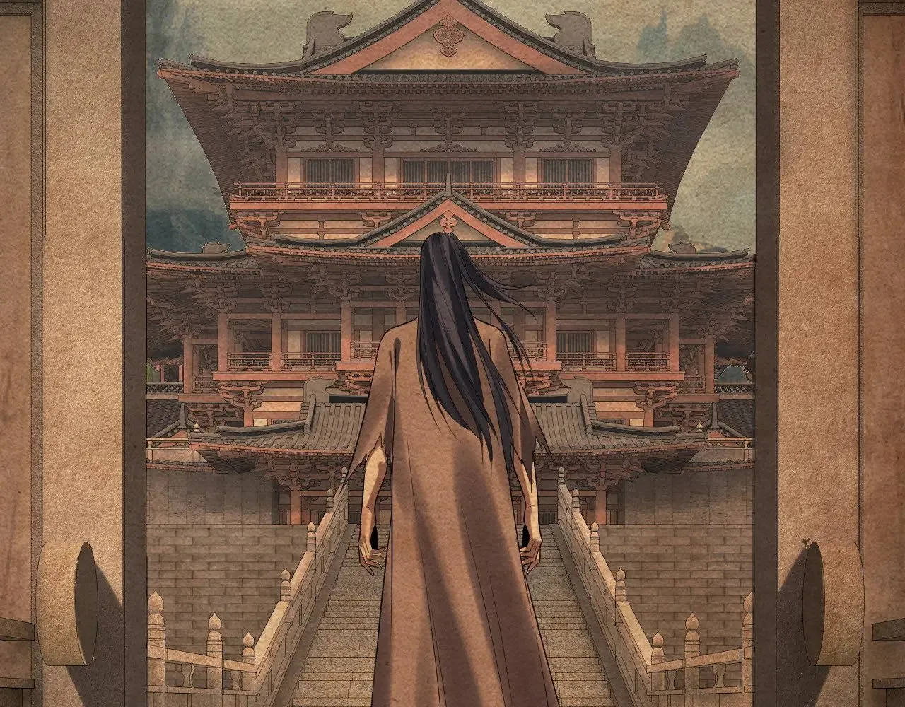 205话 沈家赘婿43