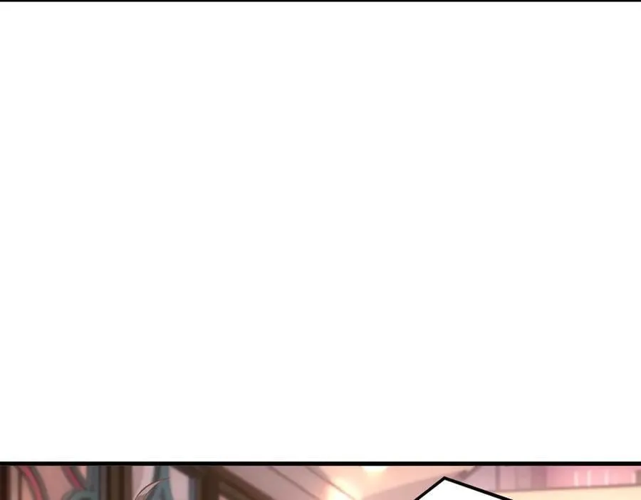 第100话 还有高手？！11