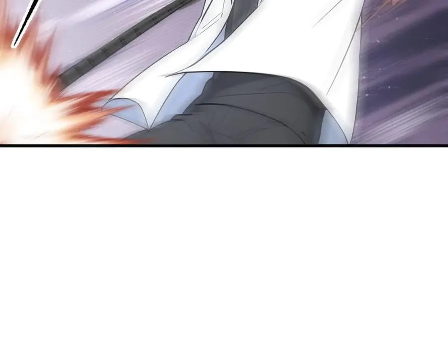 第100话 还有高手？！31