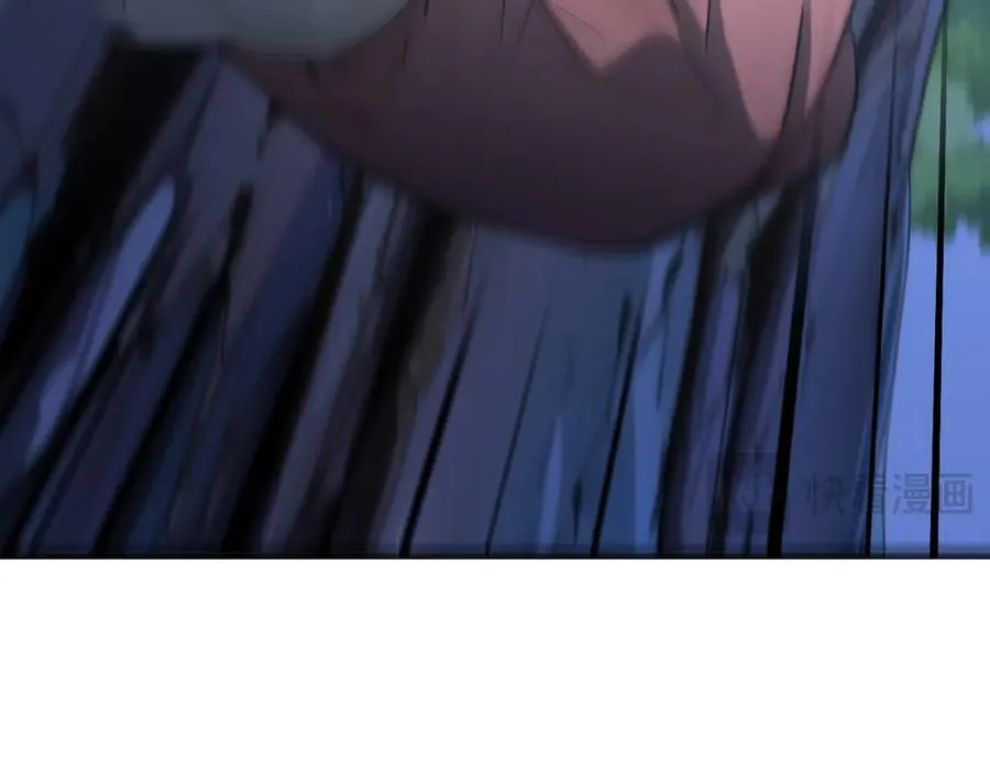 103 陷阱17