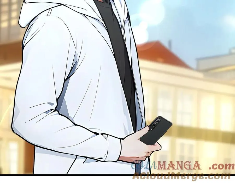 第99话 我看谁敢！32