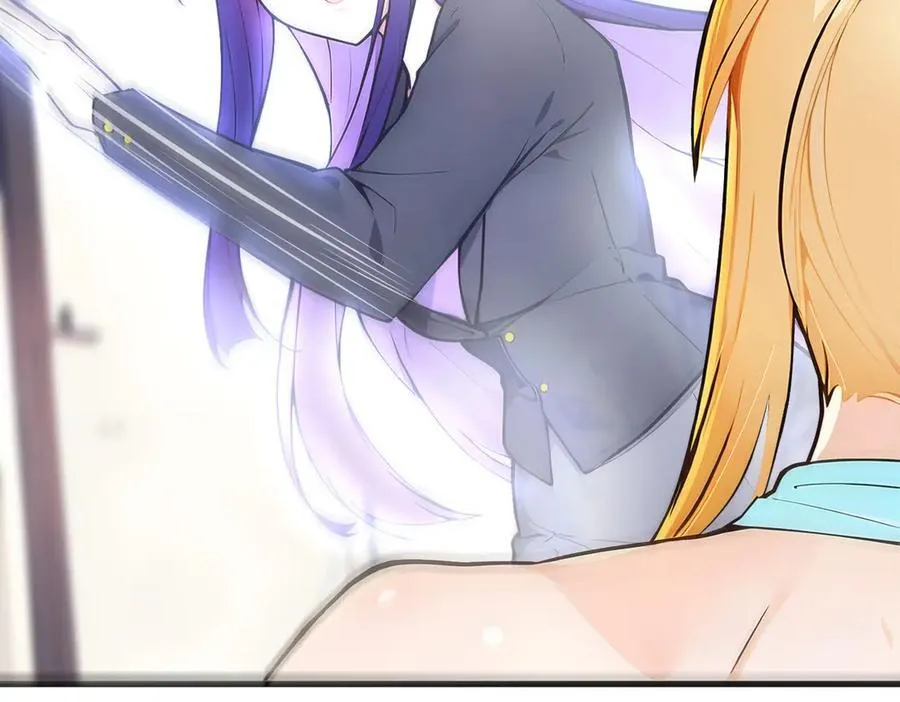 106 谷皇死了？！89