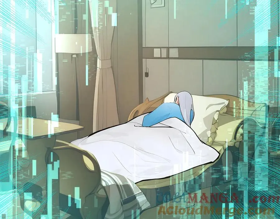 103 陷阱57