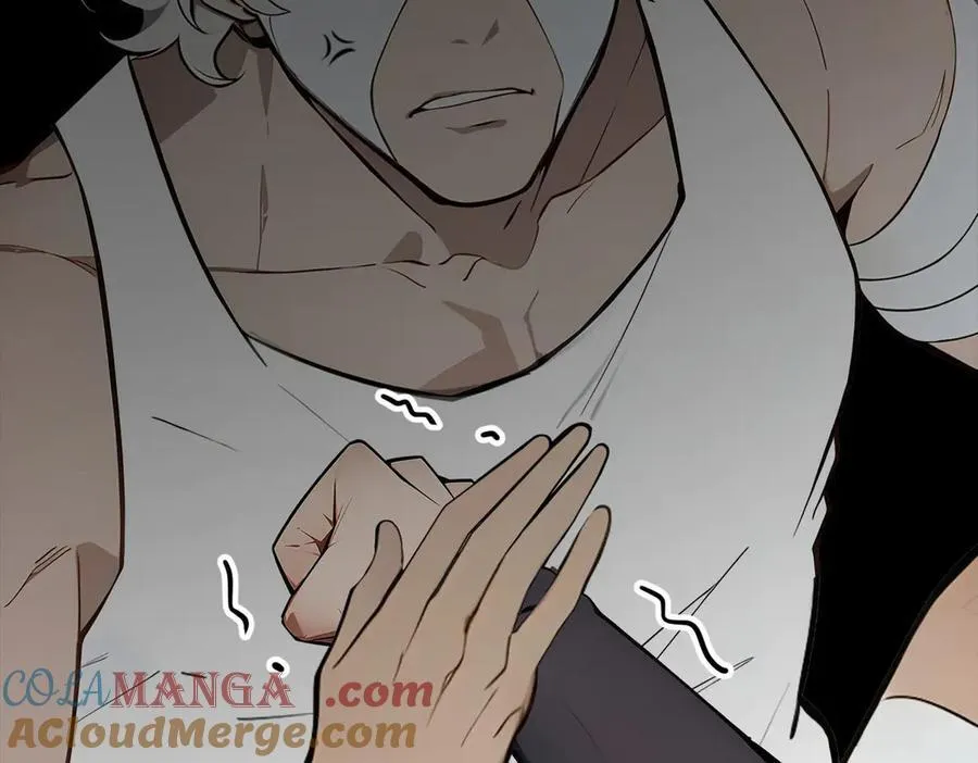 第100话 还有高手？！96