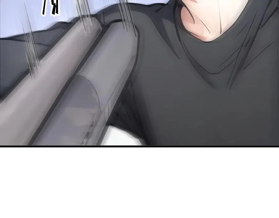 第101话 这都死不了？8