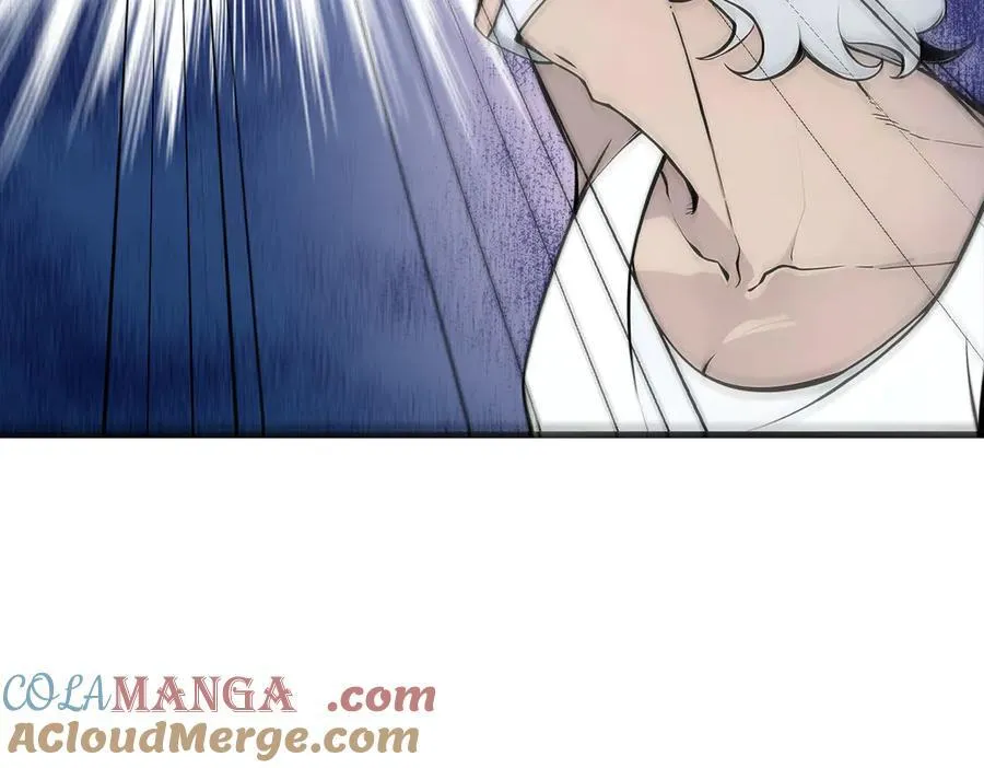 第100话 还有高手？！63