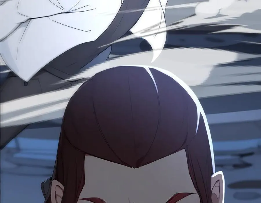 第96话 世界的主人？！61