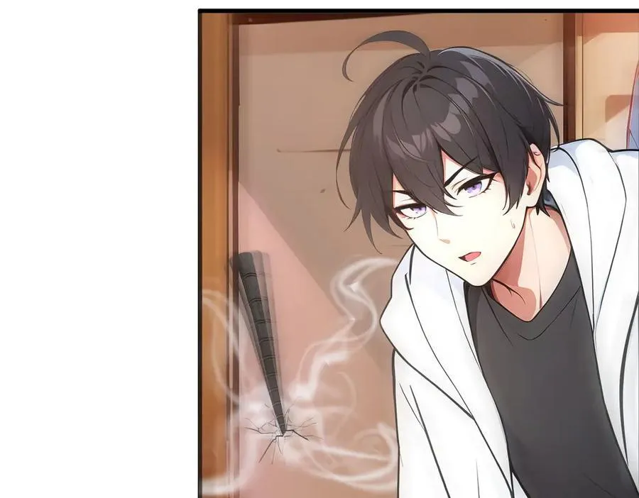 第100话 还有高手？！32