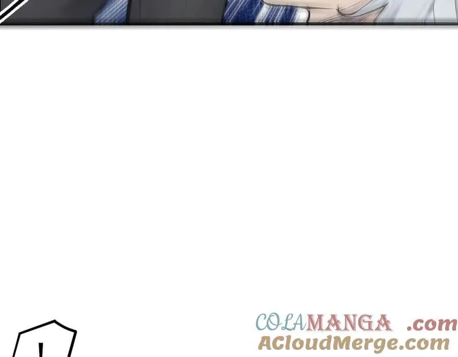 第100话 还有高手？！90