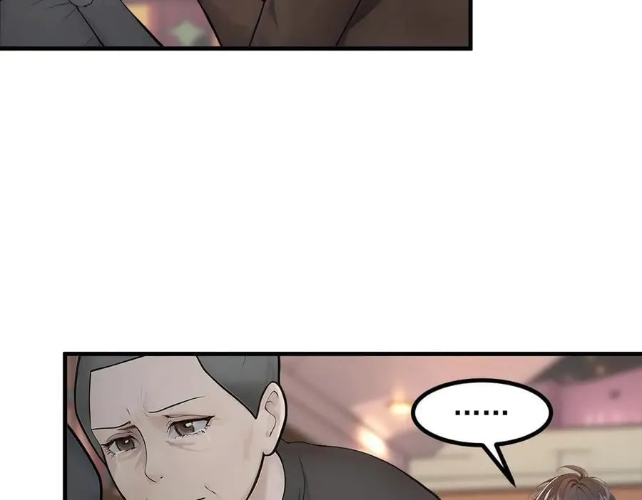 第101话 这都死不了？35
