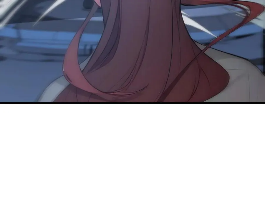 第96话 世界的主人？！59