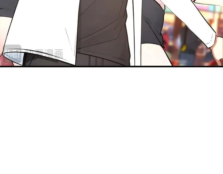 第100话 还有高手？！20