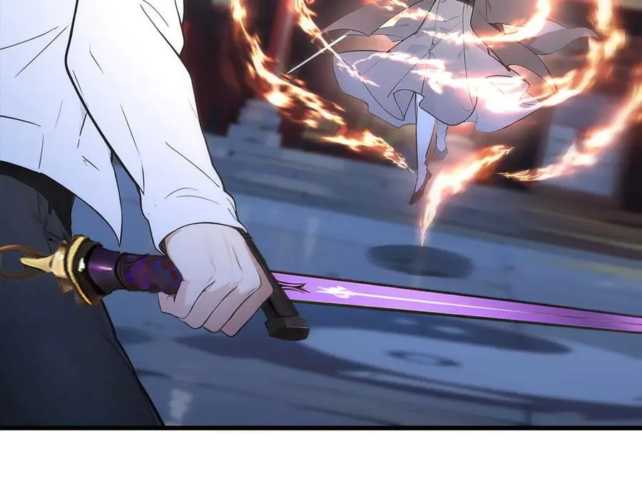 第96话 世界的主人？！5