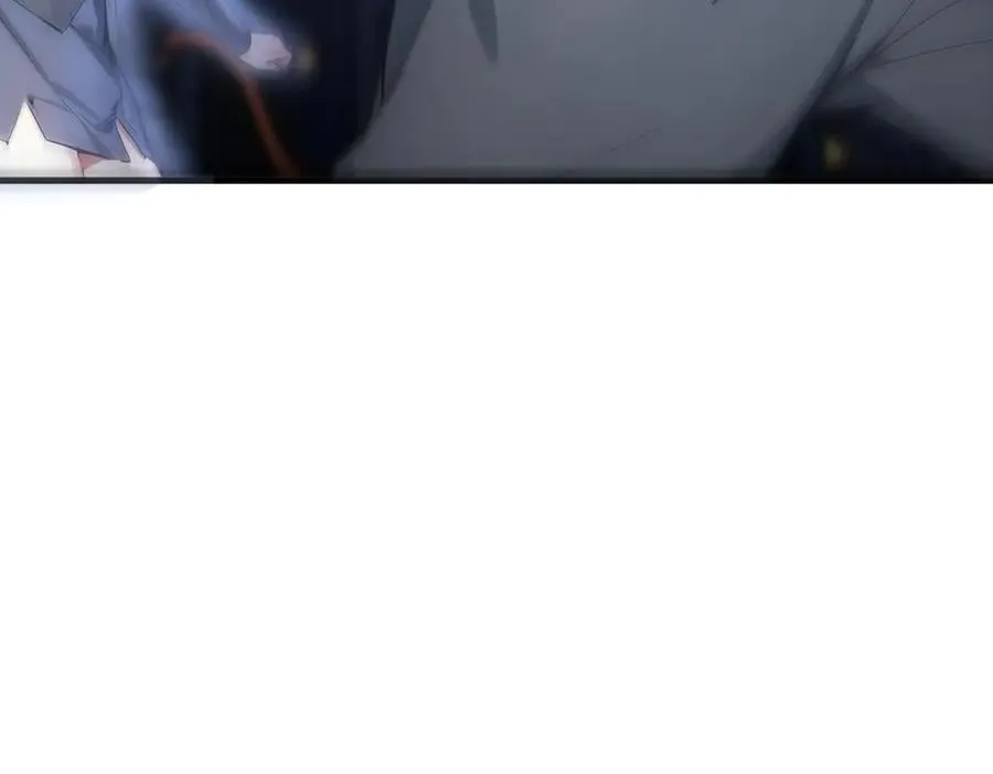 103 陷阱19