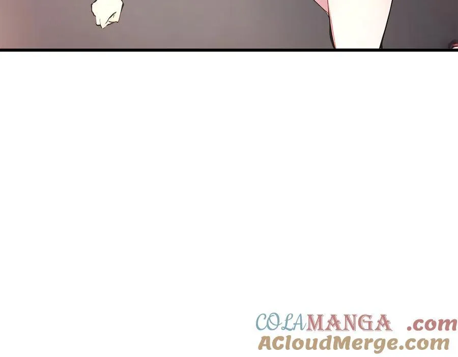 第97话 杀神降临！24