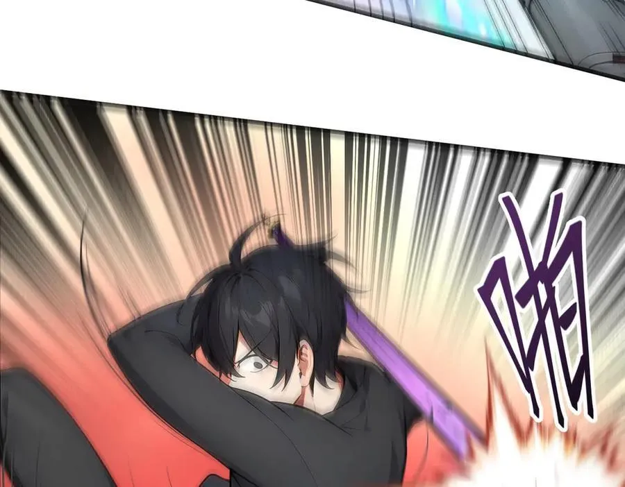 第100话 还有高手？！65