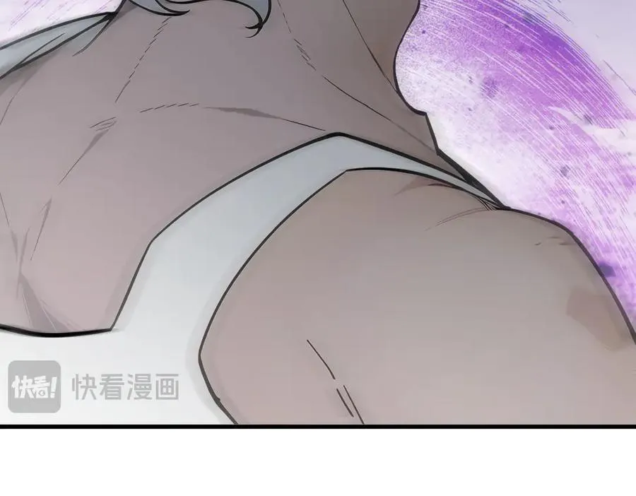 第100话 还有高手？！50