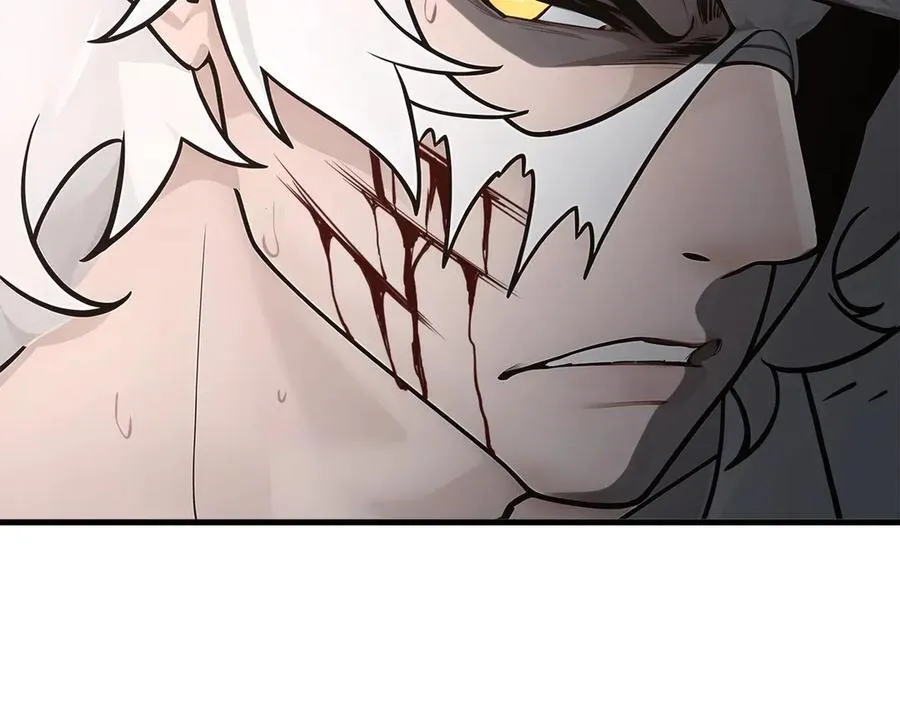 第101话 这都死不了？20