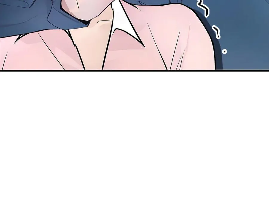 第99话 我看谁敢！97