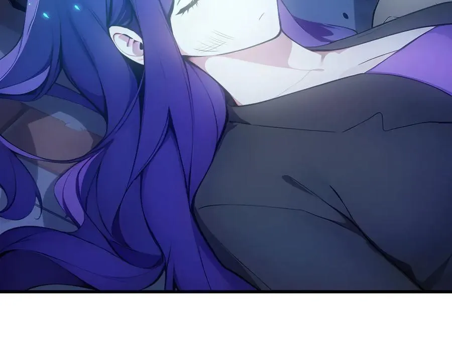 第96话 世界的主人？！83