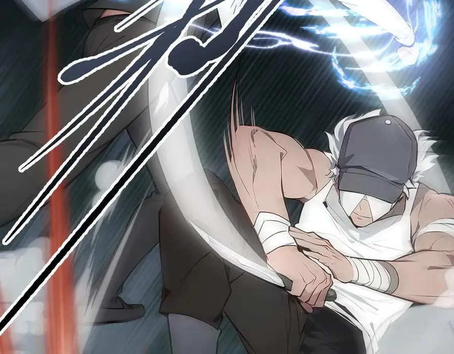 第100话 还有高手？！37