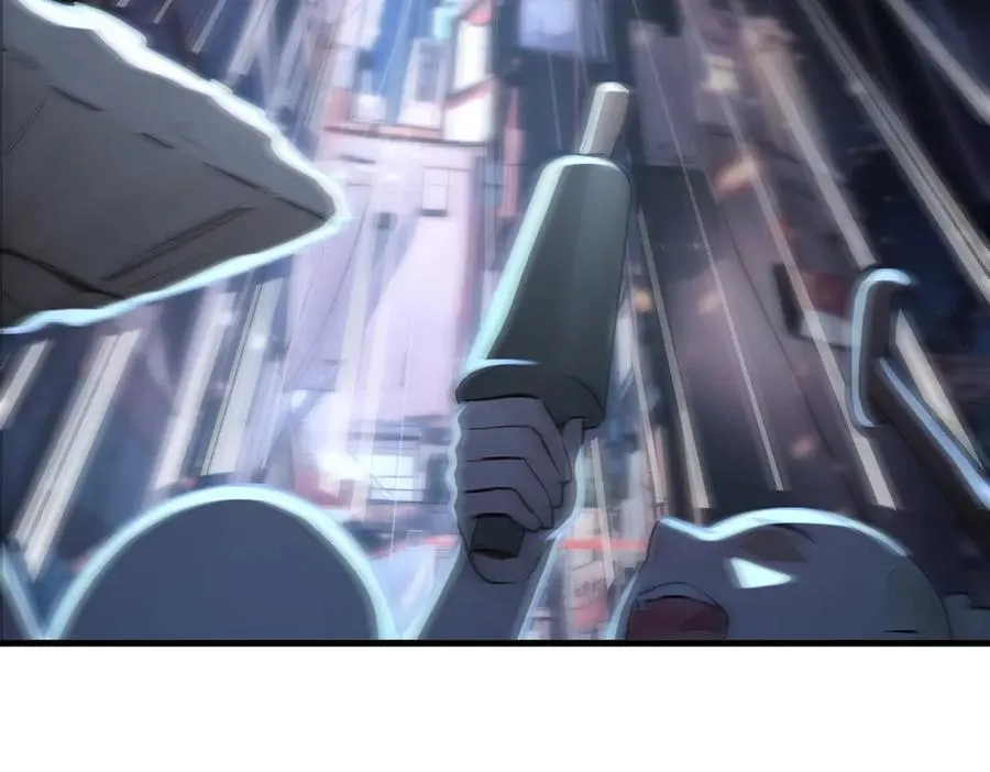 第101话 这都死不了？86