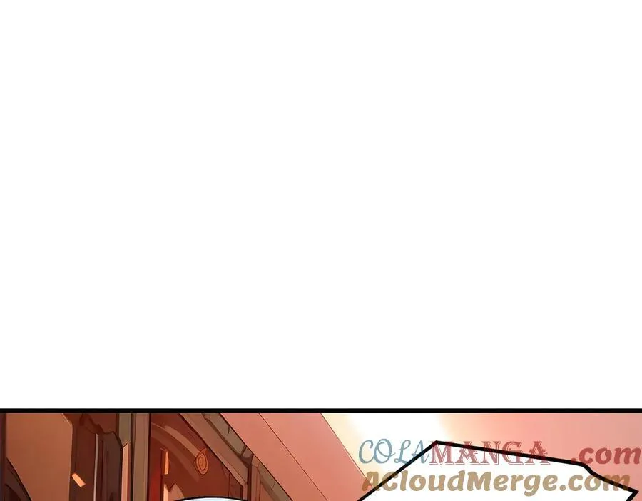 第99话 我看谁敢！100