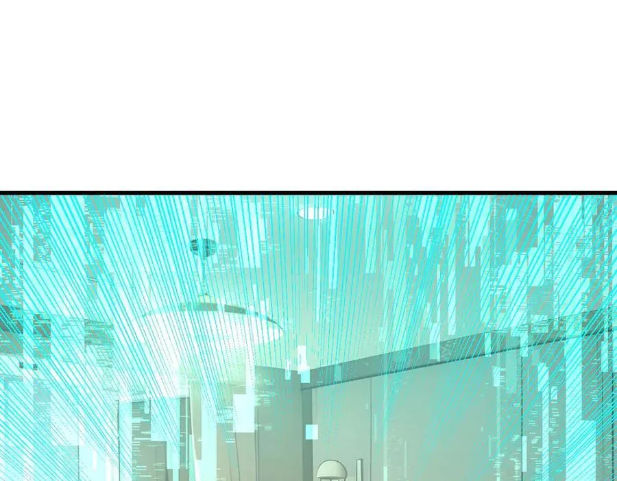 103 陷阱56