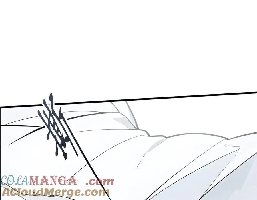 第100话 还有高手？！39