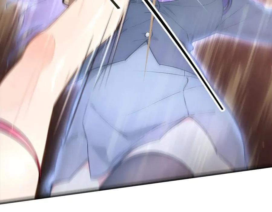 106 谷皇死了？！101