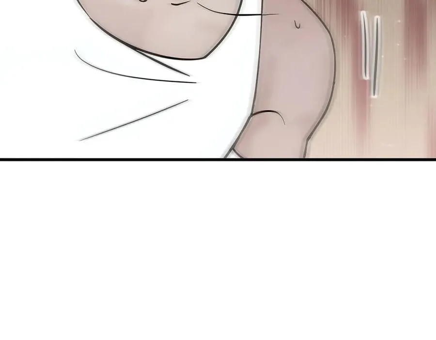 第101话 这都死不了？47