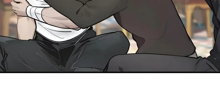 第101话 这都死不了？29