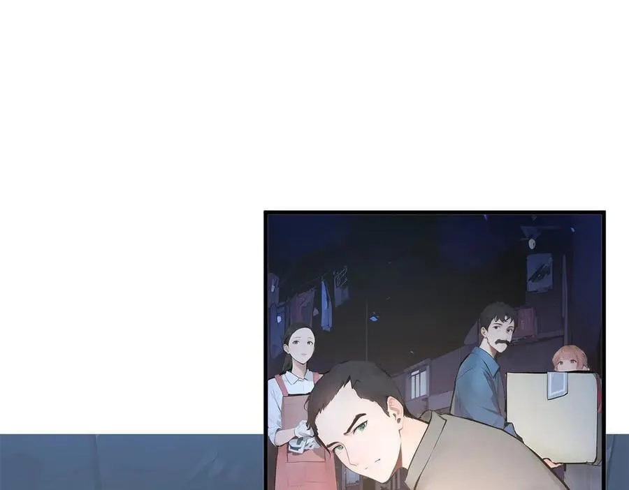 第101话 这都死不了？64