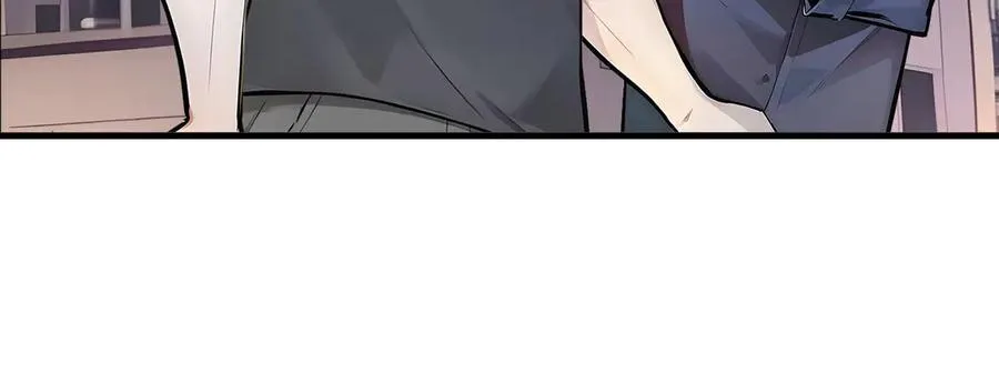 第99话 我看谁敢！78