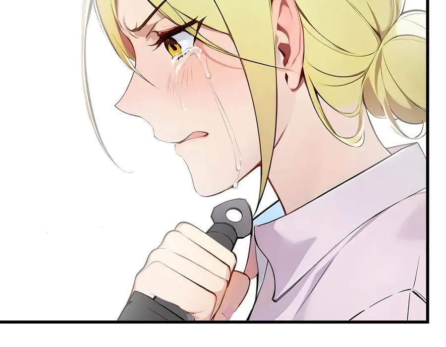 第98话 无形之剑！98